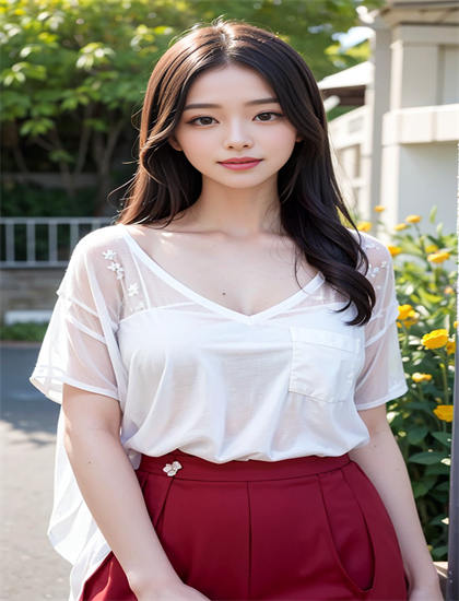 妈今天就是你的女人了_日韩在线观看高清视频_双面美人短剧免费观看全集完整版