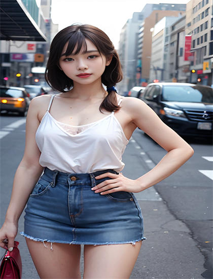 亲爱的老师6中字大豆行情网液晶_网吧快播_鬼父在线观看