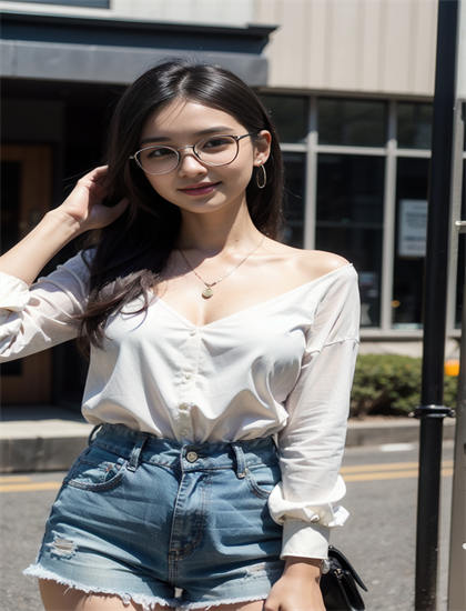 网红郭老师复出了?_95.2%的主播月收入5000元以下_妈妈的朋友1在线播放