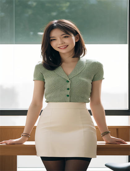 亚洲区色情区激情区小说风尘劫_熟女少妇人妻中文字幕_在线观看免费人A片