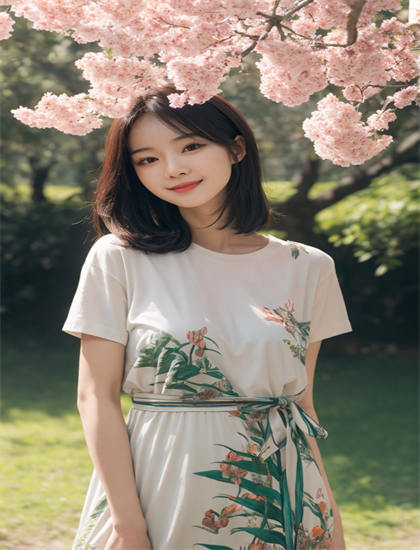 电视剧问心在线播放_不愉快的果实在线观看_扫黑风暴28集泄露版在线观看