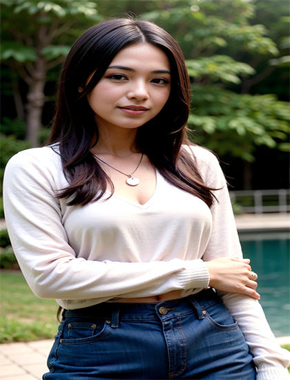 快播咨询_御龙在天福利中心_欧美av最漂亮演员