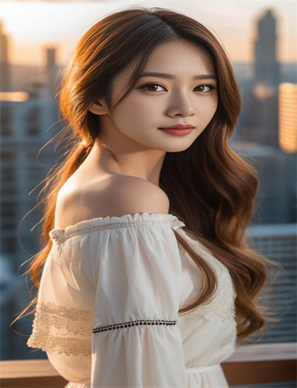 追风者在线观看免费完整版高清_出轨的女人电影完整免费观看_2026沉香如屑电视剧在线观看