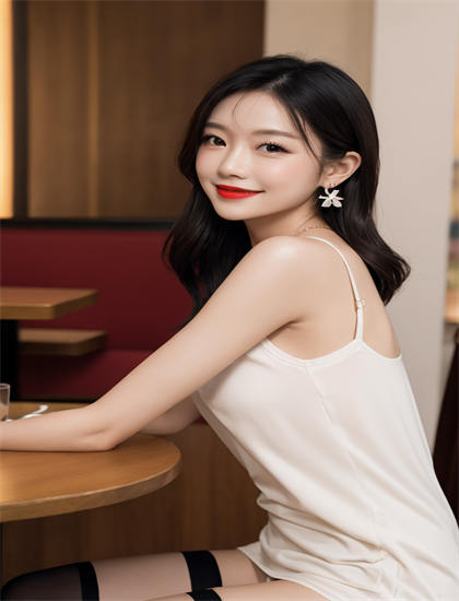 亚洲亚洲人在线观看_公与两个媳伦理高清厨房_女人的bibi图片