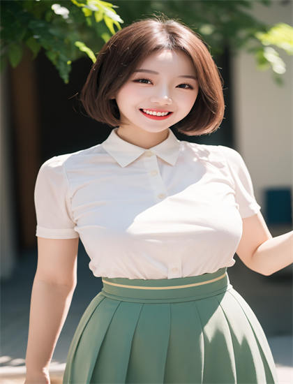 一一本之道高清手机在线观看_一本大道免费手机高清视频_626奶茶视频
