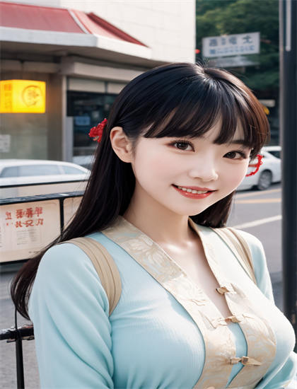老师的批日起舒服_中文字幕电影_韩国电影霜花店