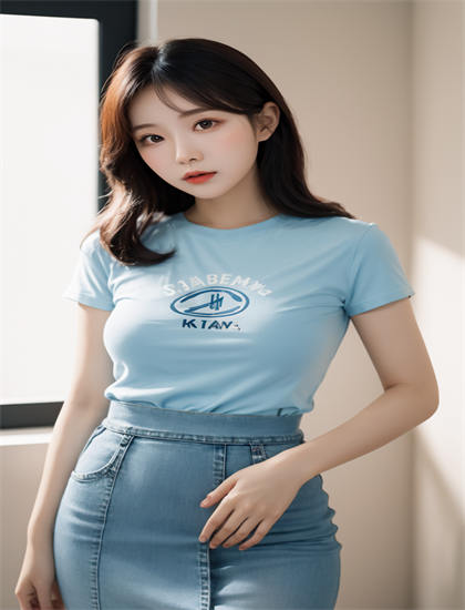 G版美人鱼在线播放_牧神记44集全集免费观看_爱啪精品导航在线