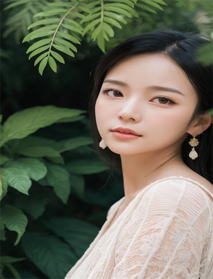 让女人心疼到哭的句子_激情五月开心五月深情五月_女人十日谈