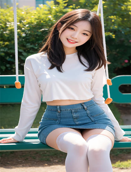 我的漂亮老师韩剧在线观看免费_老师的大兔子好软水好多图片_上海女老师视频