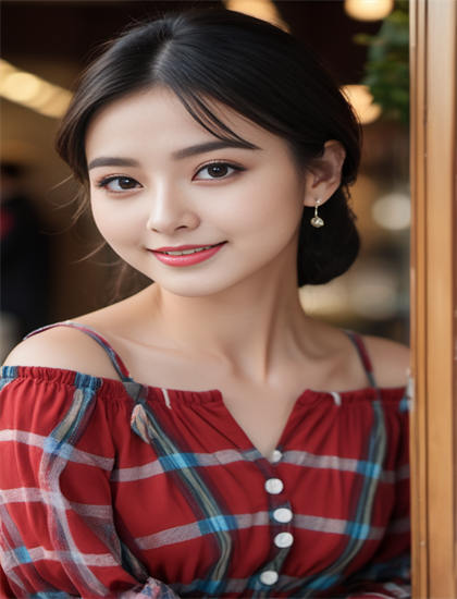 青春期2在线观看_在线看的网站_贺少的恋恋不忘免费观看15集