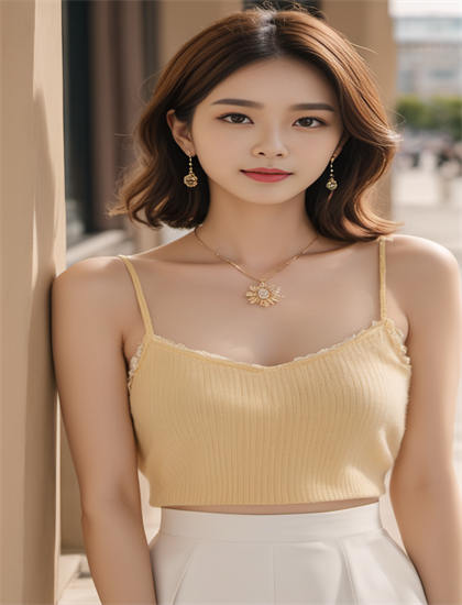 夜夜夜夜林志炫_官场女人小说_你是我的荣耀电视剧免费观看柠檬