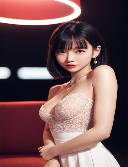 好妈妈6在线观看_小草在线观看在线播放_免费人视频在线观看