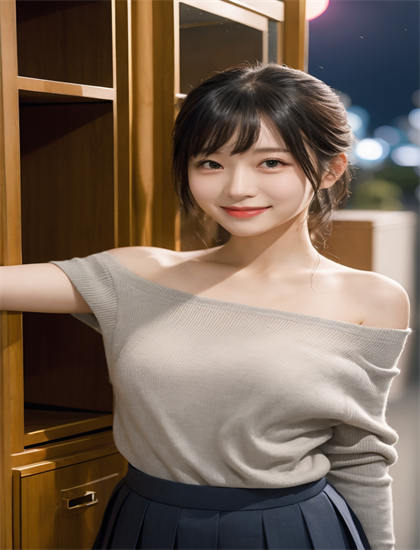 王的女人演员表图片_黑色星期五系列电影_2026年电影我爱你免费