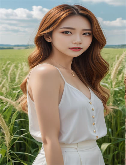 韩漫网免费韩漫在线观看_女性解剖学视频_异形地球在线观看2026免费