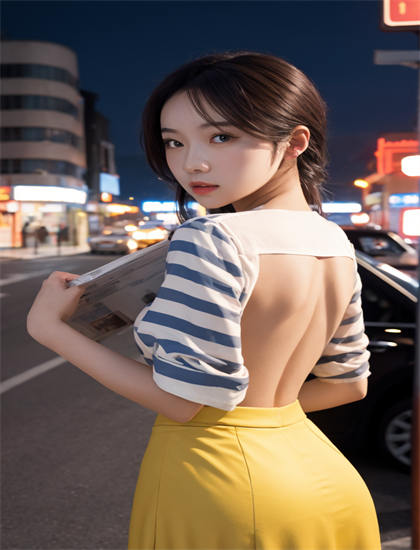 暴躁老妈免费观看全集_无限看观看完整版免费动漫_寂寞的寡妇视频在线播放