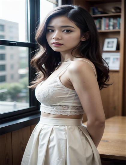 女人腰疼是什么原因引起的_雁回时全集在线观看免费_合租客在线观看