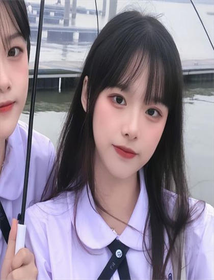 社内相亲电视剧在线观看韩剧_玉女心经快播_浮生影院手机在线高清免费观看