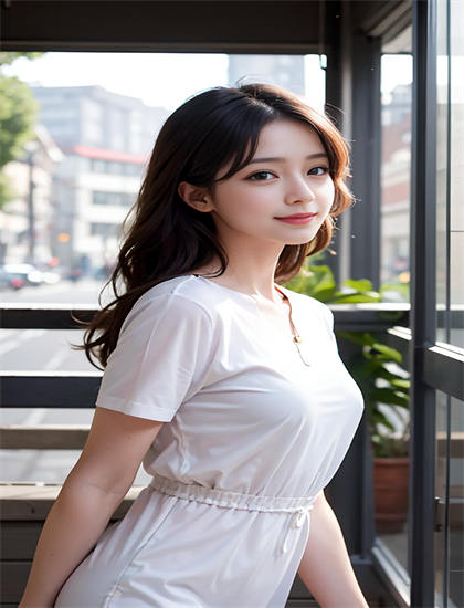 残梦快播_葫芦娃视频看片在线观看_97妹妹