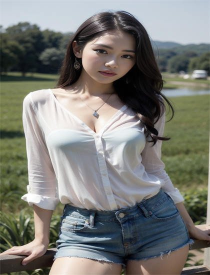 理论影视_女人月经视频_裴总每天都想父凭子贵短剧免费观看