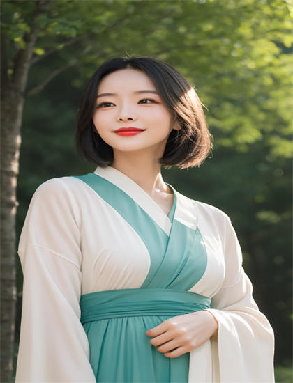 天天夜夜草草久久亚洲香蕉_男人大鸟图片_精品国产自在拍500部