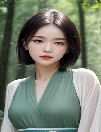 艳降勾魂在线观看国语_yy影院免费观看电视剧大全_野花香电视剧全集免费观看