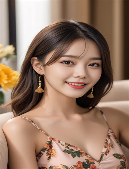 男人眼中的女人味_色综合亚洲_抓娃娃电影免费观看完整版高清