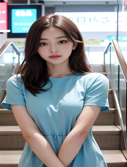 与卿书电视剧免费观看_谁知女人心全集_擒狼在线观看