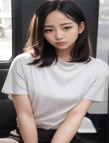 致命邂逅无删减版电影在线完整版_女人自己扒荫道口小视频_布林肯上海发视频网友夸外滩漂亮