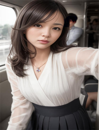 97momo_一生一世电视剧免费观看西瓜影音_美女热舞高清视频