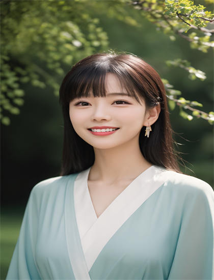 老婆婆BGM视频_姐姐真漂亮5高清免费_天津一老师疑攀比家长歧视学生
