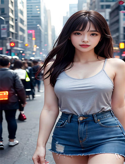 红豆视频在线观看免费播放高清_我的漂亮女房东完整版电影_正在播放玩偶姐姐游戏陪玩