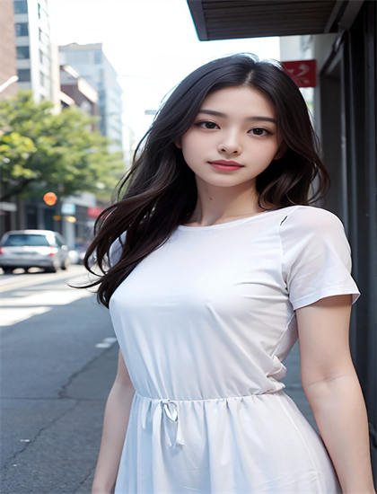 星光灿烂电视剧全集在线观看_抖音快手违禁短视频全集_好姑娘7免费观看高清第1集