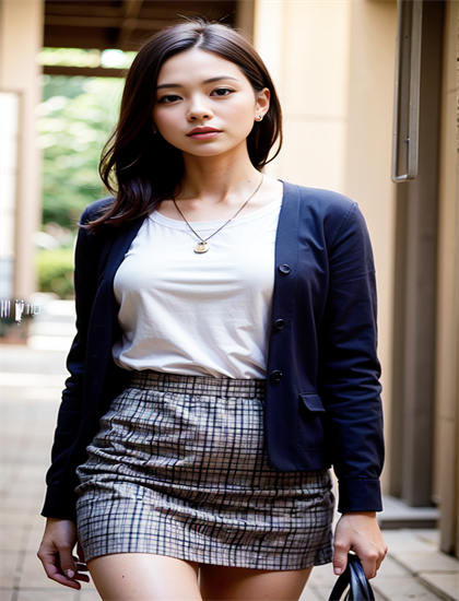 搡老女人的全过程_男下身进女人下身视频免费_狗狗差我两个多小时视频