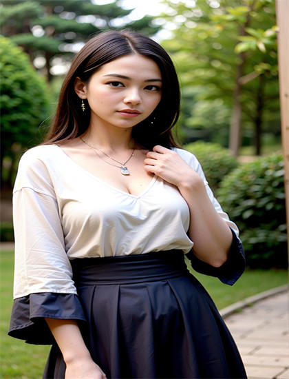 亚洲国产韩国欧美在线不卡_泰坦尼克号电影1997_徐老师和裤子分手