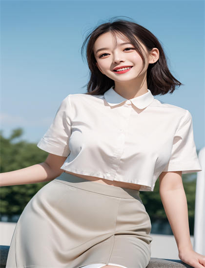 火星异变在线观看完整版_完美世界53集免费观看_许少的隐婚甜妻电视剧免费观看