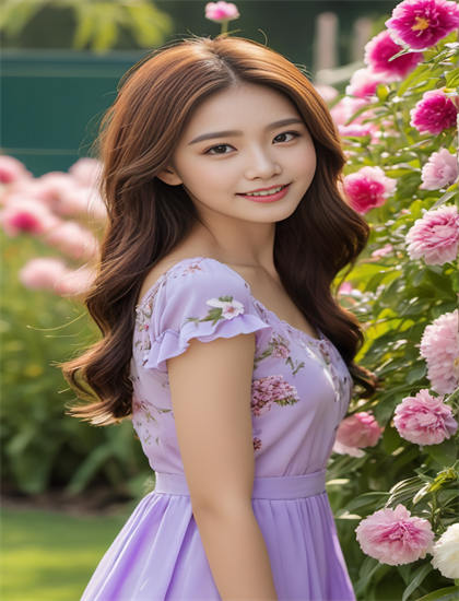 难哄白敬亭电视剧在线观看免费_午夜精品射精入后充免费观看_好妻子免费观看电视剧