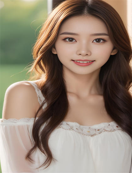 欧美极品美女_骚女人_停播节目不得复播