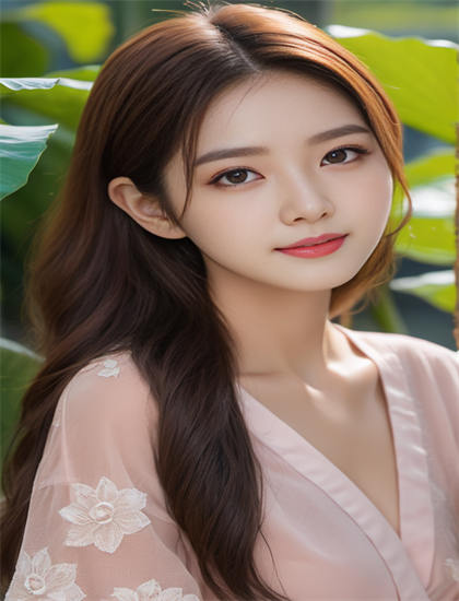 剑灵在线福利_国产少女免费观看电视剧168影_农村丫头高清免费播放电视剧