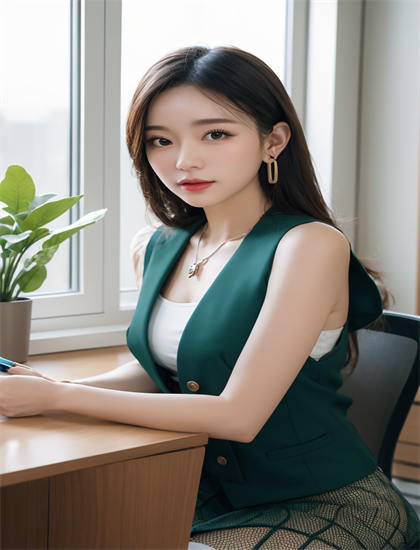 千金买户万金买邻短剧免费观看_正义联盟扎导版本资源在线观看_在线观看免费高清电视剧