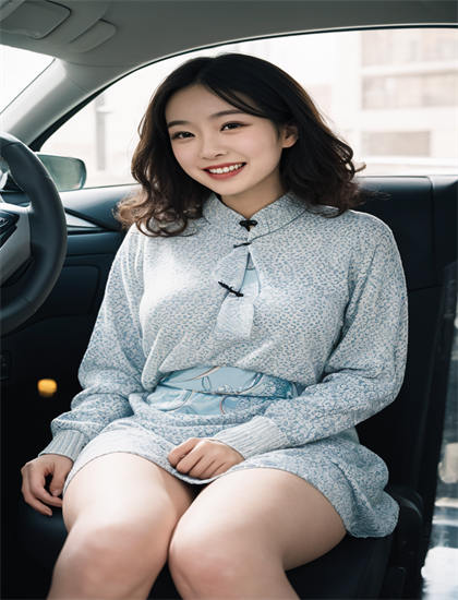 9420高清视频在线观看1_仙剑四免费观看_妈妈的味道在线观看中文字幕