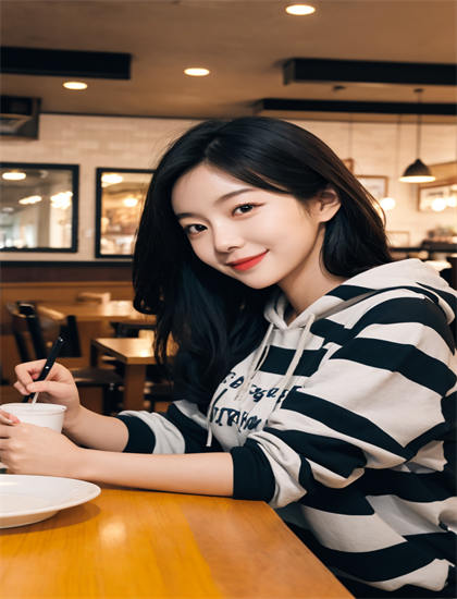 丛林女超人在线完整播放免费观看_丁香花在线视频完整版_播播基地