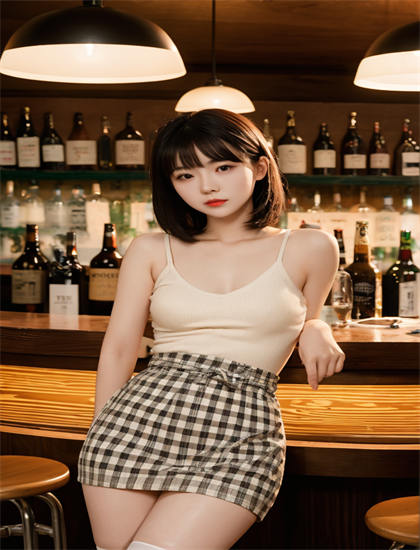 男人碰到紧的会念念不忘吗_欧美BGM2026_妻子3免费完整版