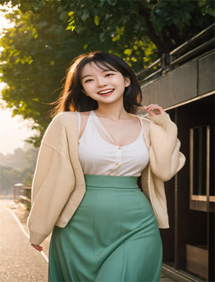 91肥臀_花儿与少年第五季什么时候播_做剧烈运动打扑克视频