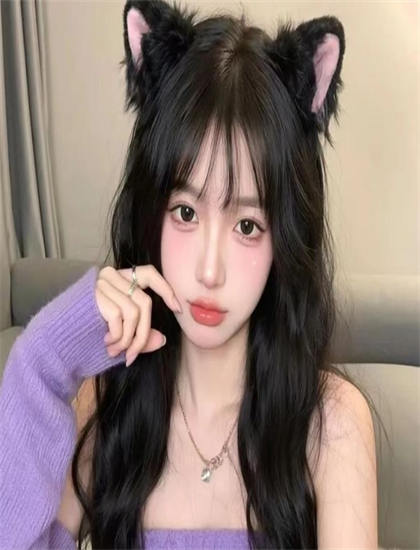 三年大全三年大片观看免费国语_一本大道香蕉综合视频_好姑娘4影视剧在线观看国语