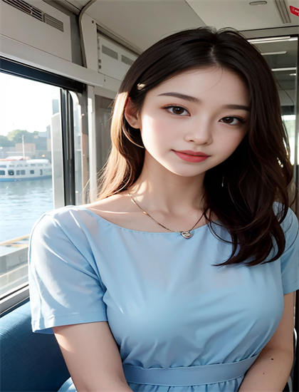 天堂没有遗忘短剧免费观看_一个人看的高清视频在线观看_小小水蜜桃[电视剧]免费