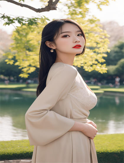 男女插曲高清_年轻的保姆5完整视频观看_年轻的母亲6中文在线观看完整版免费观看