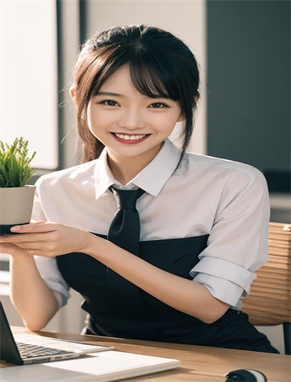 又黄又爽又无遮挡在线观看免费_亚洲小说欧美另类激情_云之羽电视剧高清免费观看