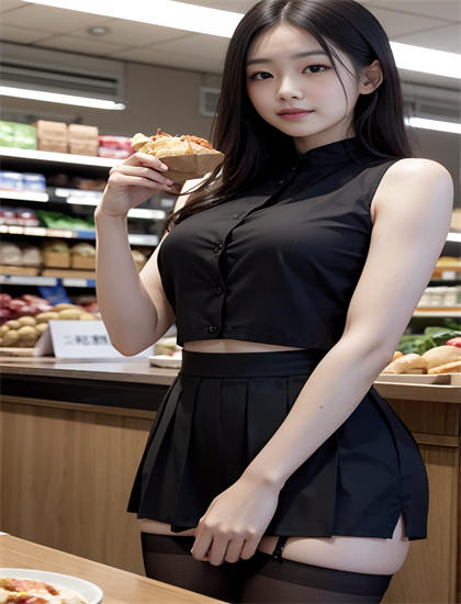 快乐公媳第142集全免费播放在线观看_野山女人香小说_9420高清视频在线观看免费韩国