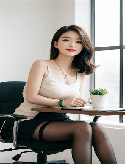 邻家英雄电视剧_3对6人夫妻免费观看电视剧_女人剃光头