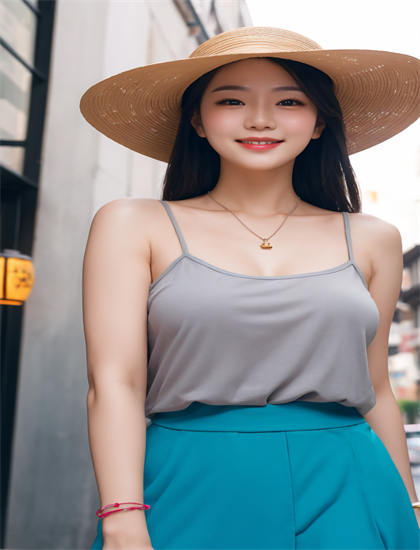 长津湖2026吴京版在线观看_芈月传电视剧全集在线观看免费版_小草视频在线观看免费播放